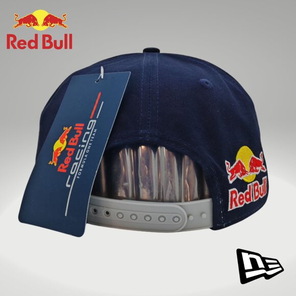 Hat Snapback New Era Athlete Only with Box and Sticker - Picture 3 of 5